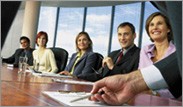 Legal Services