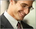 Law Firm, Attorney Spain