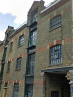 lawbird-offices-uk