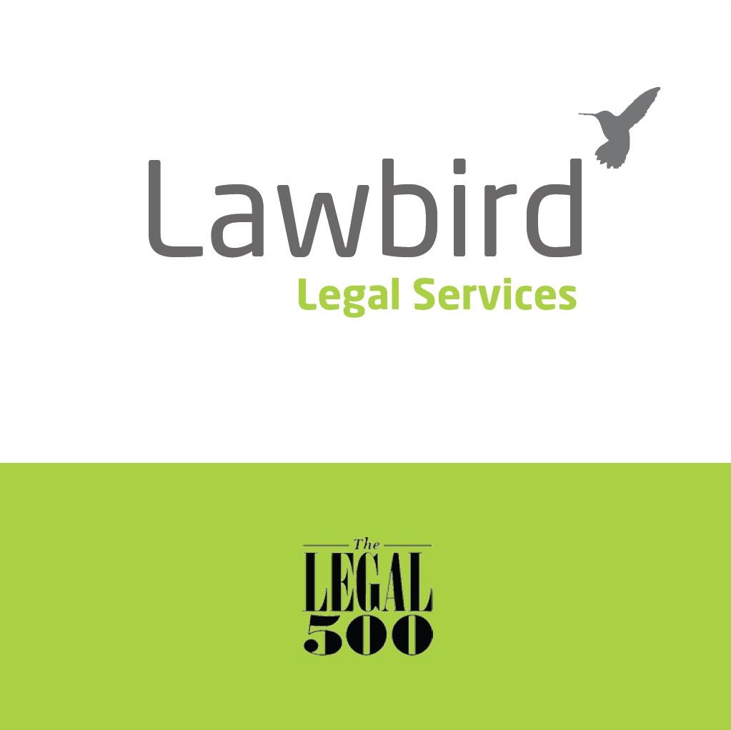 Lawbird Spanish Lawyers and Solicitors you can rely on