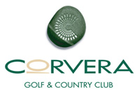 corvera-golf-and-country-club-logo2