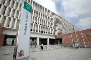 PalacioJusticia