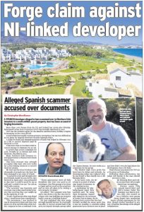 OVP_spanish property scam_Sunday Life